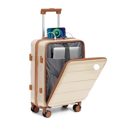 [KPFMRWITR] ݊܂CXn[hVFQbWZbg3s[Xyʃn[hTCh[OX[cP[XZbgXsi[zC[TSAbNtɑΉ(Beige 20 inch)