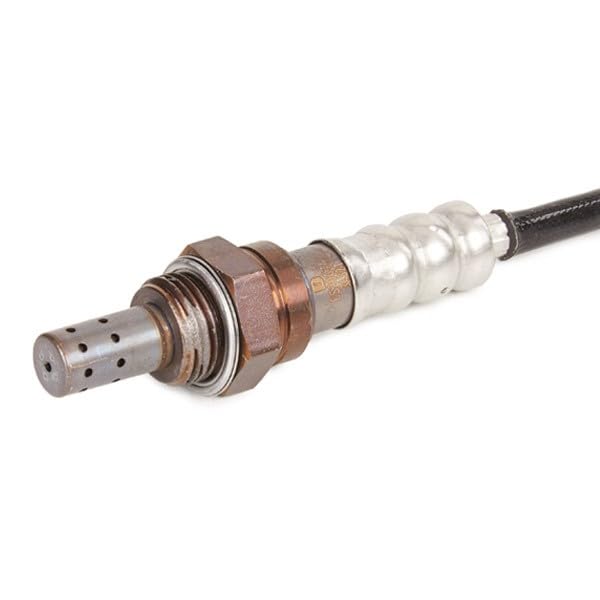 Sonde lambda DELPHI ES20674-12B1 capteur oxygène BMW E90 E91 E87 X3 Z4 - 5