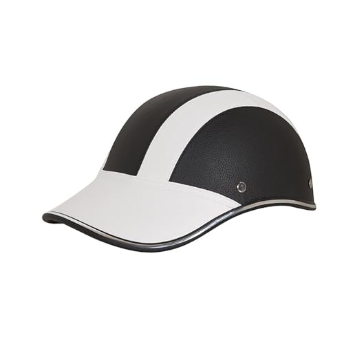 YIJU Bonés de beisebol chapéu de proteção solar streetwear primavera verão esportes boné chapéu de g
