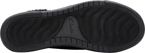 Clarks Breeze Myth Women's Slip On 6