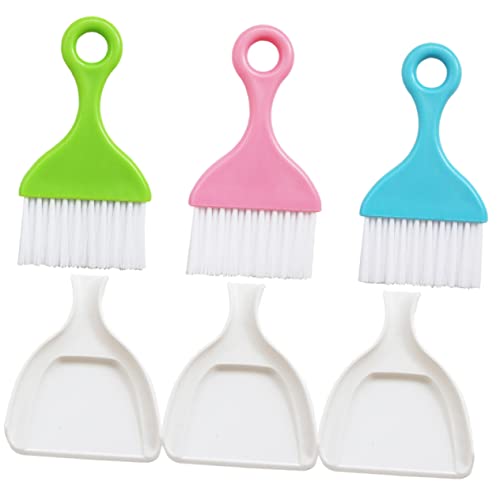 Gatuida 3Zbg fXNgbvp@\Ƃ FuVt RpNg݌v GS bNnh  ԓ xbh|ItBXpi