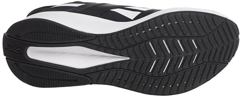 Image of Reebok Energen Tech Plus 2