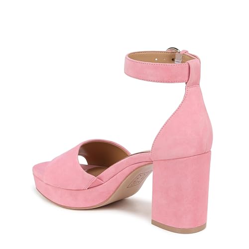 Image of Naturalizer Pearlyn4 Platform Sandals