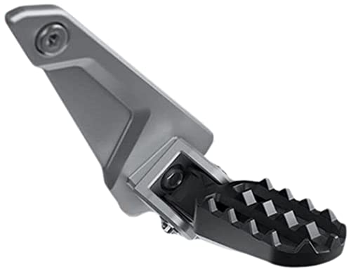 Honda(z_) C_[Xebv X-ADV (RH10-1000001~) 21Nf/X-ADV (RH21-1000001`) 25Nf 08R72-MKT-D00 ubN