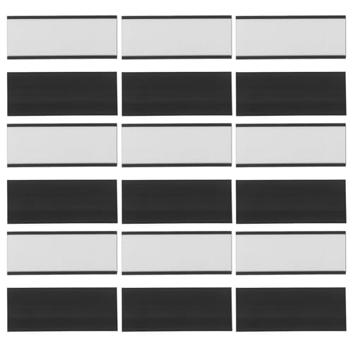 EXAOMBLE 20J[hz_[ CxNbv |Pbgt q X[p[ }ق̒IǗp t ރxΉ ȒPŌA