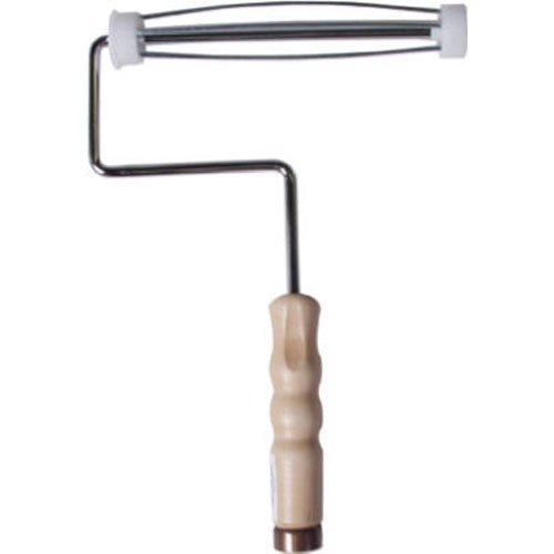 shur-line-import 7004250199 9-inch 5 alambre mano de madera