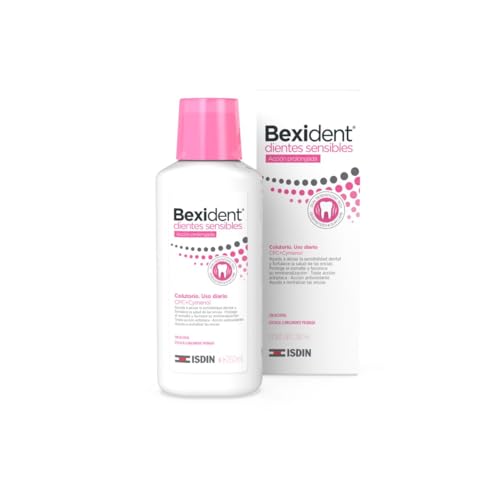 La mejor selección de Bexident comprados en linea. 18