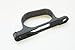 3DEXL Replacement Trigger Guard for Savage Model 110 112 116