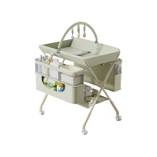 YNYNނAxr[PAe[uAނAV}bT[We[uA܂肽ݎ@\ALX^[tނAxr[PAA߉\A|[^u[AVpCMtg (O[)