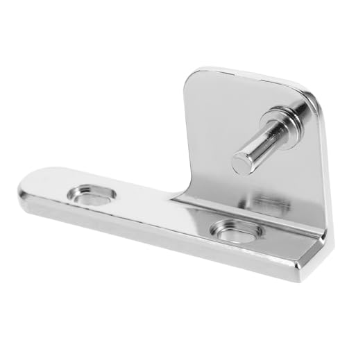 Zynphancer p①ɗphAqW ʎtΉ ? XeX| ϋv݌vŕ̃fBXvCⓀɂƌ݊ (Vo[2)