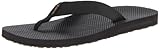 Teva Men's Original Flip-Flop