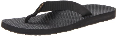 Teva Men's Original Flip M-M