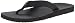 Teva Men's Original Flip-Flop