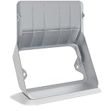 Fellowes AeraMax PRO AM II Stand (9540901)