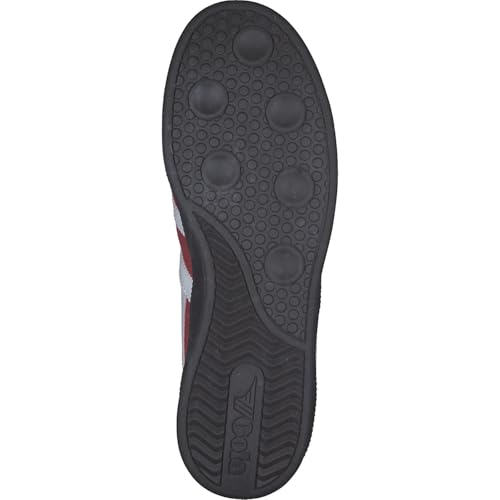 Image of Gola Mens Viper
