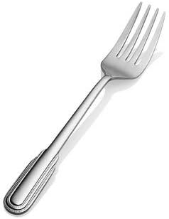 212 Main Empire Salad & Dessert Fork - Pack of 12