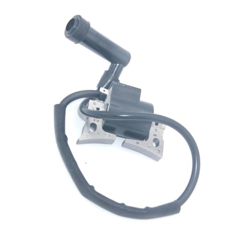 Bobine d'allumage pour réparation moteur thermique SP170 SP210 EX17 277-79431-01