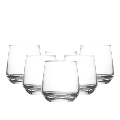 La Mejor Selección de Tequileros de vidrio para comprar hoy. 23 Imagen adicional