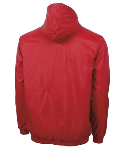 Image of Charles River Apparel mens Performer Jacket (Regular & Big-tall Sizes)