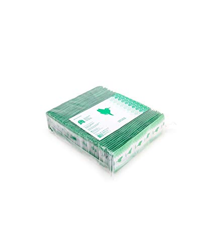 Colibri Natural extralubricados 144 Preservativos