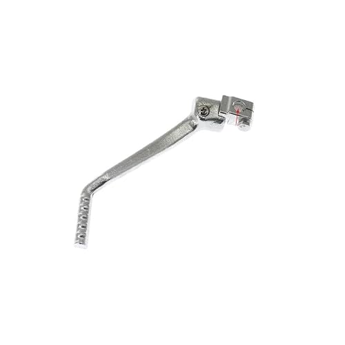 VYB6SH Gear Shifter Folding for 125cc 150cc 200cc 250cc Engine Dirt Bike