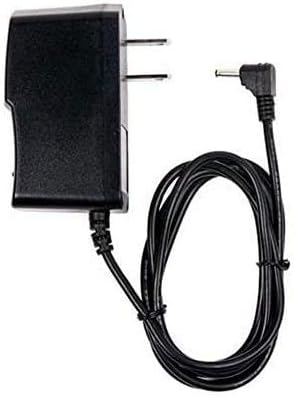 Replacement Wall AC Power Charger Adapter for RCA Cambio W1162 W116 W101 V2 Windows Tablet PC