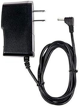 Replacement Wall AC Power Charger Adapter for RCA Cambio W1162 W116 W101 V2 Windows Tablet PC
