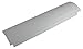 GE WR14X10080 Gasket Shield Lower