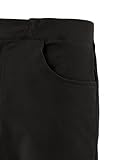 Zoom IMG-2 caf kraft venga pantaloni da