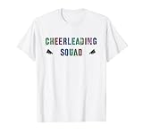 Photo Gallery cheer club cheerleader squadra studente cheerleader squadra maglietta Photo Gallery cheer club cheerleader squadra studente cheerleader squadra maglietta