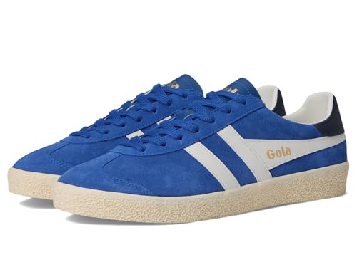 Gola Men's Medallist Sneaker