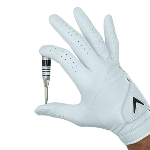 Callaway Ferrule Single-Prong Divot Tool