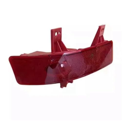 Réflecteur arrière pour rénovation carrosserie CRV 2021 droit 34550-TLA-H11