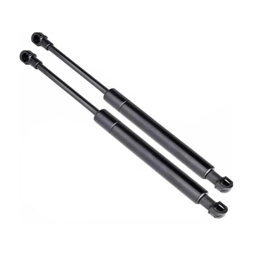Vérin hydraulique pour coffre de BMW 120i 130i E81 E87 2005-2012