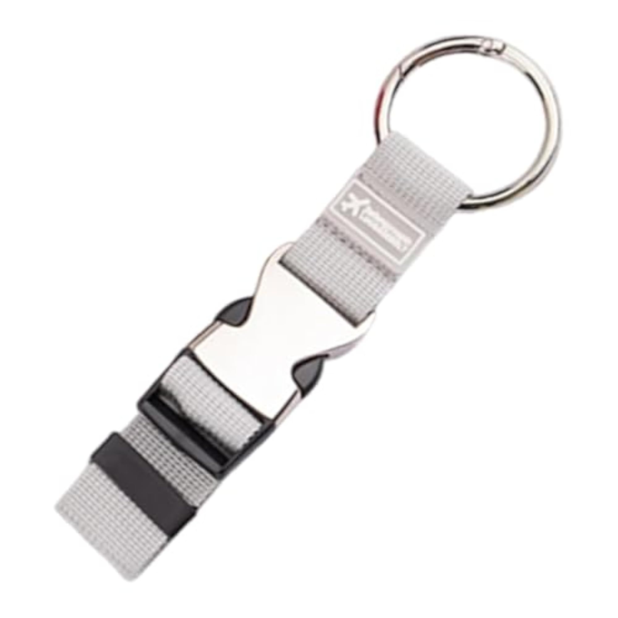 Camping Jacket Gripper Luggage Strap