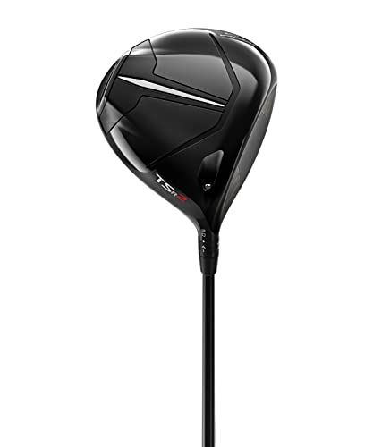 Titleist - 新品 tsp310 titleist タイトリスト 純正シャフト  Sフレックス Titleist TSR ドライバー 純正シャフト TSP310 フレックス Tour