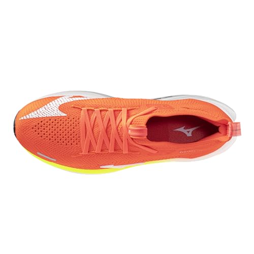 Image of Mizuno Mens Neo Vista 3 Mens