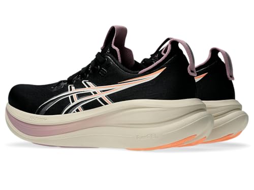 Image of ASICS Gel-Nimbus 28
