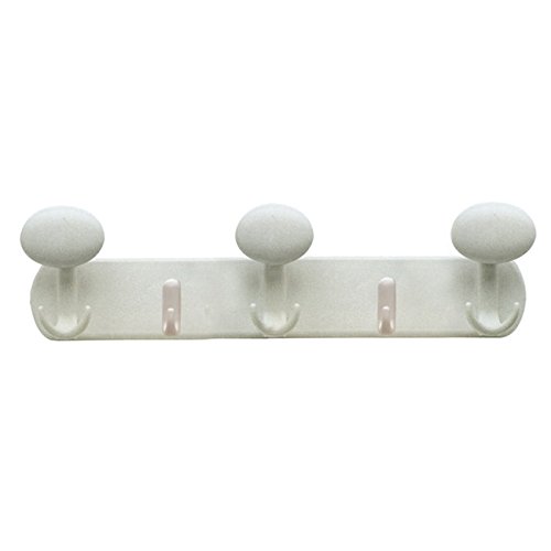 Attaccapanni Ta 93 Bianco/Bianco (056517)