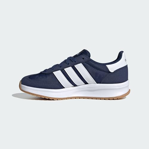 Chaussures running enfant adidas Run 70s 2.0 baskets de sport légères et durables