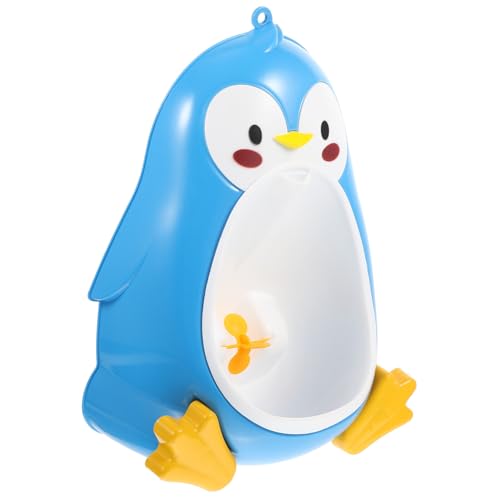 LABRIMP pǊ|֊ yMfUC gCg[jOp j̎q߉\ zՕt cpK ΑΉƗp