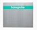 Hansgrohe Thermostat ShowerTablet Select 300 Brause Aufputz DN15 chrom