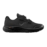 Zapatillas de uso diario y para caminar.