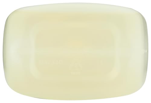 Image of 365 by Whole Foods Market, Sport Laundry Detergent, Fresh Scent, 33 HE Loads, 50 Fl Oz (Pack of 1)