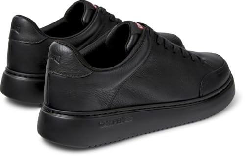 Camper Mens Sneaker Runner K212