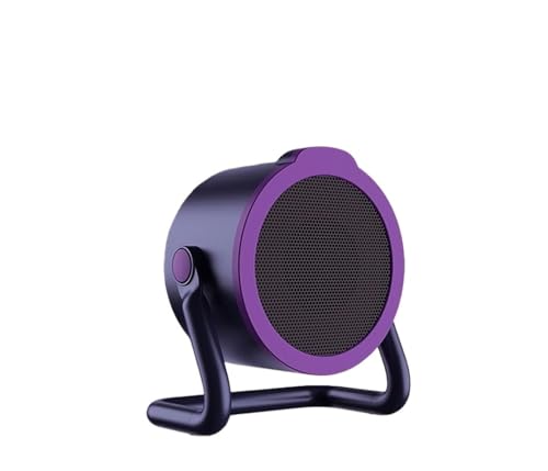 q[^[ Mt@ ƒpdCq[^[ ^TXg[u ȃGl ^ItBXpMt@ gC Eߏ ʏ(Purple)