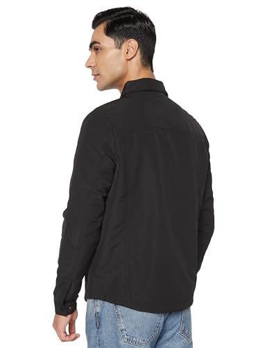 Image of Qube By Fort Collins Men Jacket
