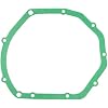 Product Photo 1