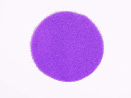 CraftPlay Sac Sable coloré 200g Violet ID636 Cover