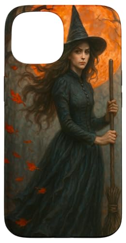 nEB  ق H oCu I 킢 K[[ X}zP[X iPhone 15 p